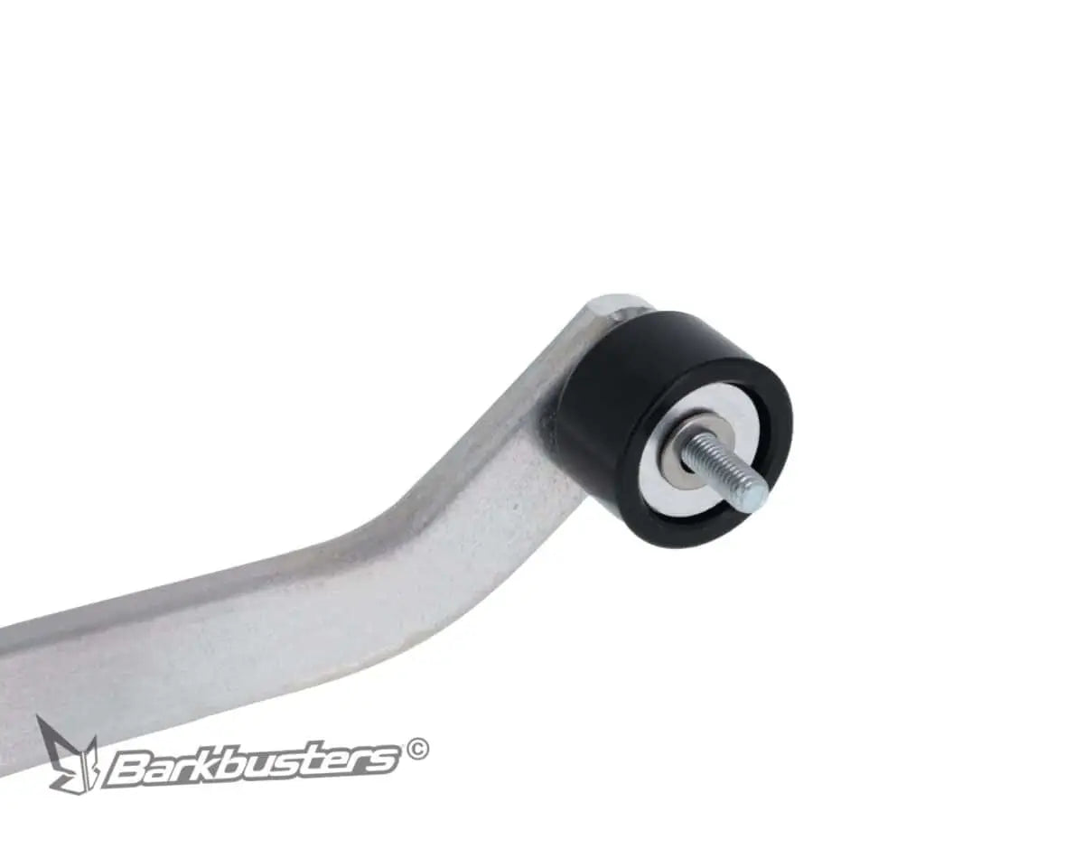 Barkbusters Handguard Mount for Royal Enfield Himalayan 450 