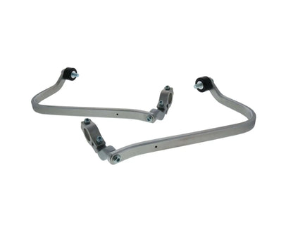 Barkbusters Handguard Mount for Suzuki V-Strom 800DE - Pathpavers
