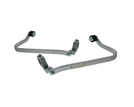 Barkbusters Handguard Mount for Suzuki V-Strom 800DE - Pathpavers