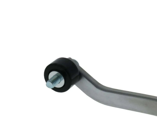 Barkbusters Handguard Mount for Suzuki V-Strom 800DE - Pathpavers