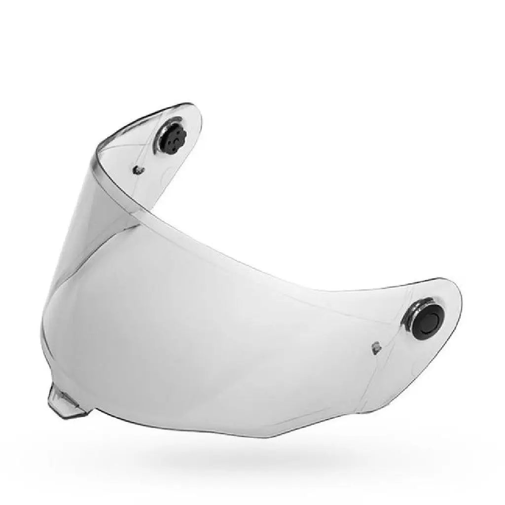Bell Visor  Panovision Shield - Clear 