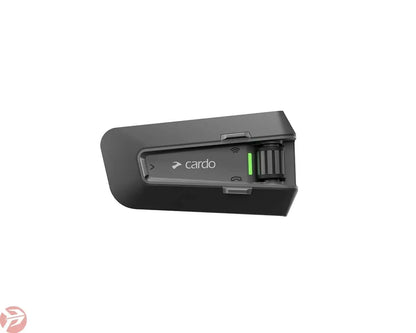 CARDO PACKTALK NEO DUO Pathpavers