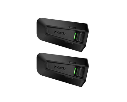 CARDO PACKTALK PRO DUO