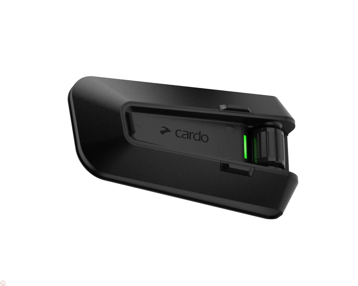 CARDO PACKTALK PRO DUO 