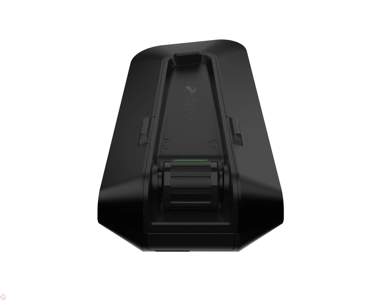CARDO PACKTALK PRO DUO 
