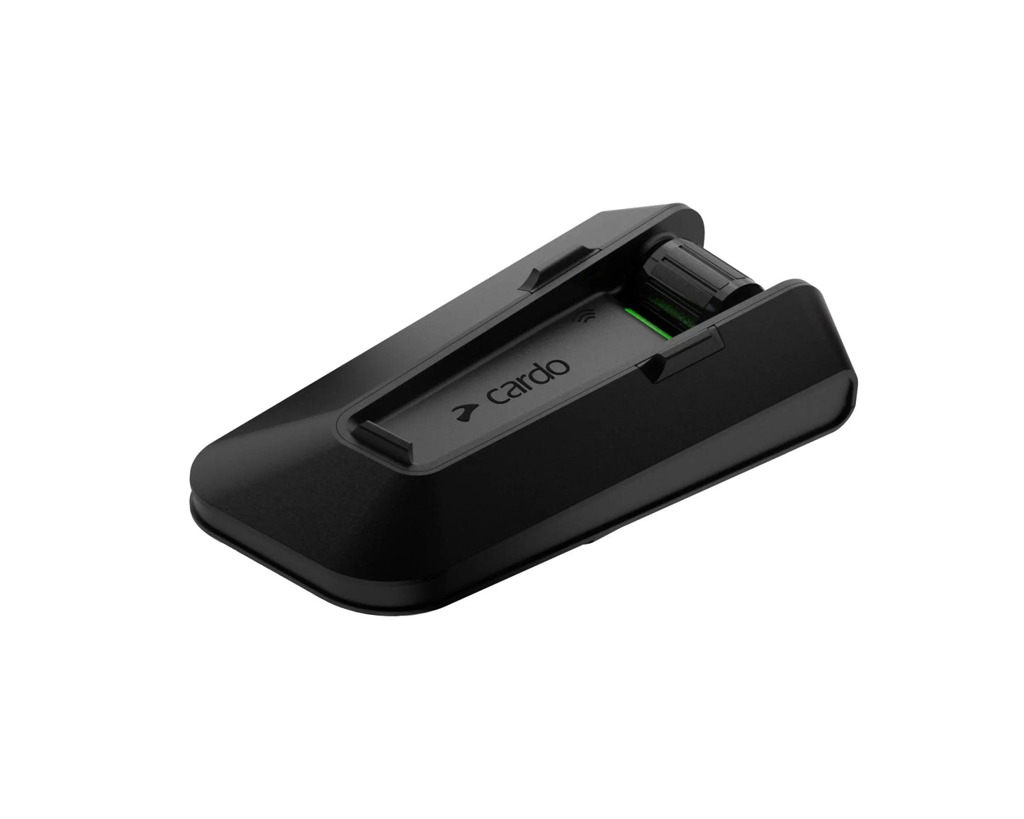 CARDO PACKTALK PRO DUO