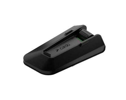 CARDO PACKTALK PRO DUO
