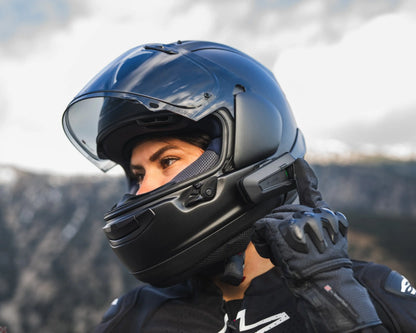 CARDO PACKTALK PRO DUO 