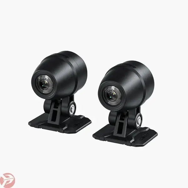 CHIGEE 60FPS HDR CAMERAS FOR AIO-6 SERIES 
