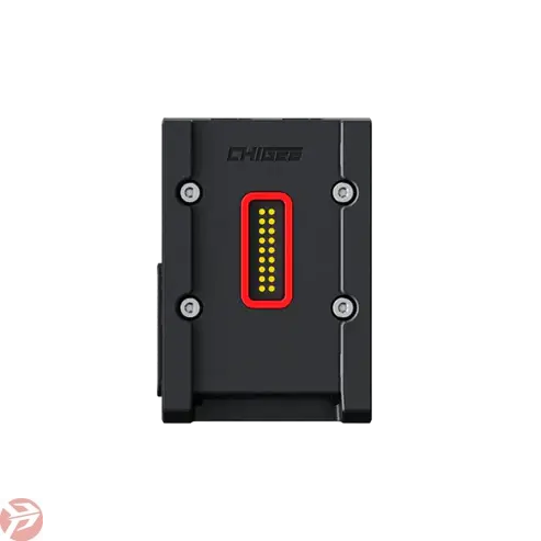 CHIGEE- AIO-6 Series Quick-Release Module 