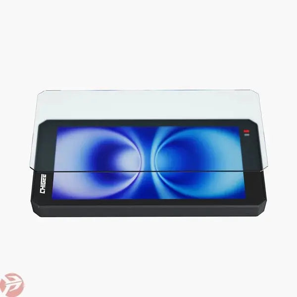 CHIGEE Anti Glare Screen Protector for AIO-6 Series 