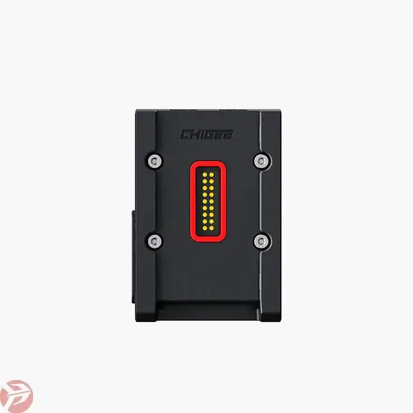 CHIGEE BMW Quick-Release Module for AIO-6 Series 