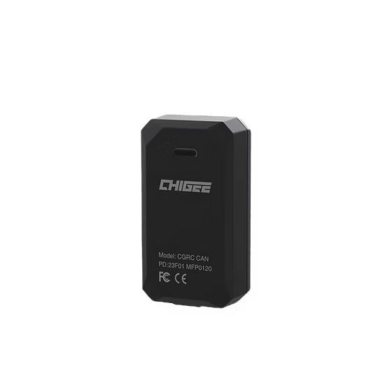 CHIGEE Remote Controller 