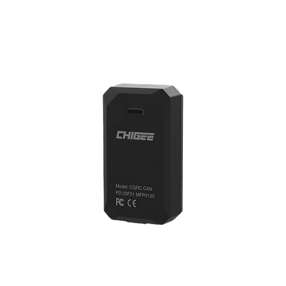 CHIGEE Remote Controller 