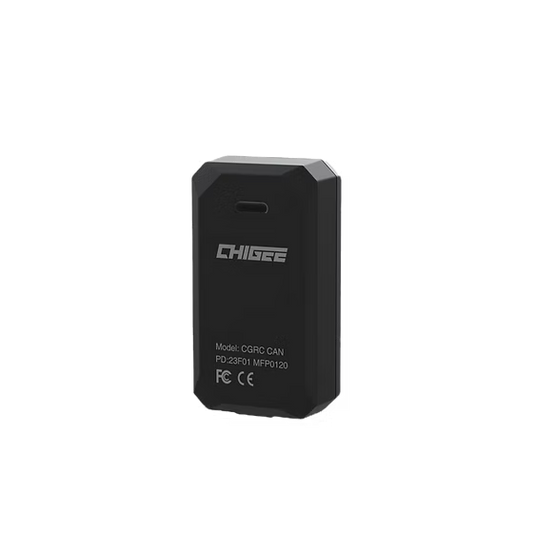 CHIGEE Remote Controller 