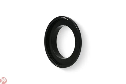 CNC Conical Spacer Rear Wheel Nut For Ducati 