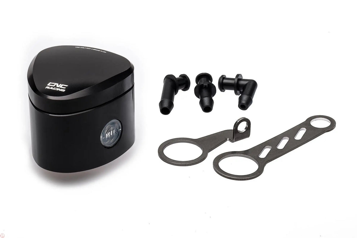 CNC Racing Fluid Reservoir Front Brake 25ml REBEL 