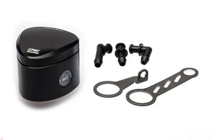 CNC Racing Fluid Reservoir Front Brake 25ml REBEL 