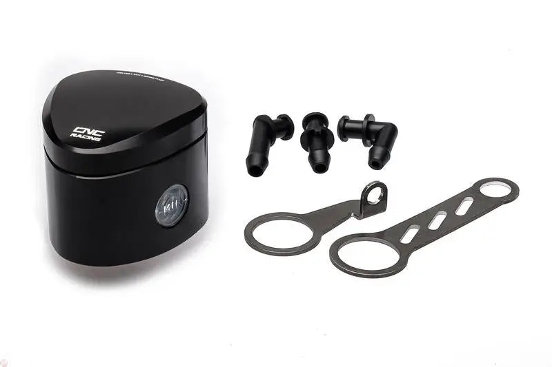 CNC Racing Fluid Reservoir Front Brake 25ml REBEL 