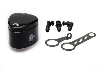 CNC Racing Fluid Reservoir Front Brake 25ml REBEL 