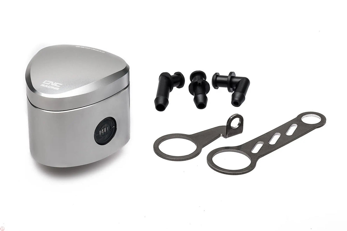 CNC Racing Fluid Reservoir Front Brake 25ml REBEL 
