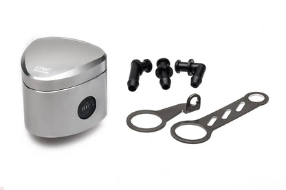 CNC Racing Fluid Reservoir Front Brake 25ml REBEL 