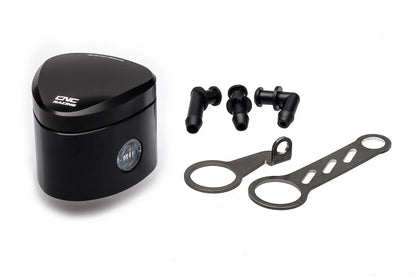 CNC Racing Fluid Reservoir Front Brake 25ml REBEL