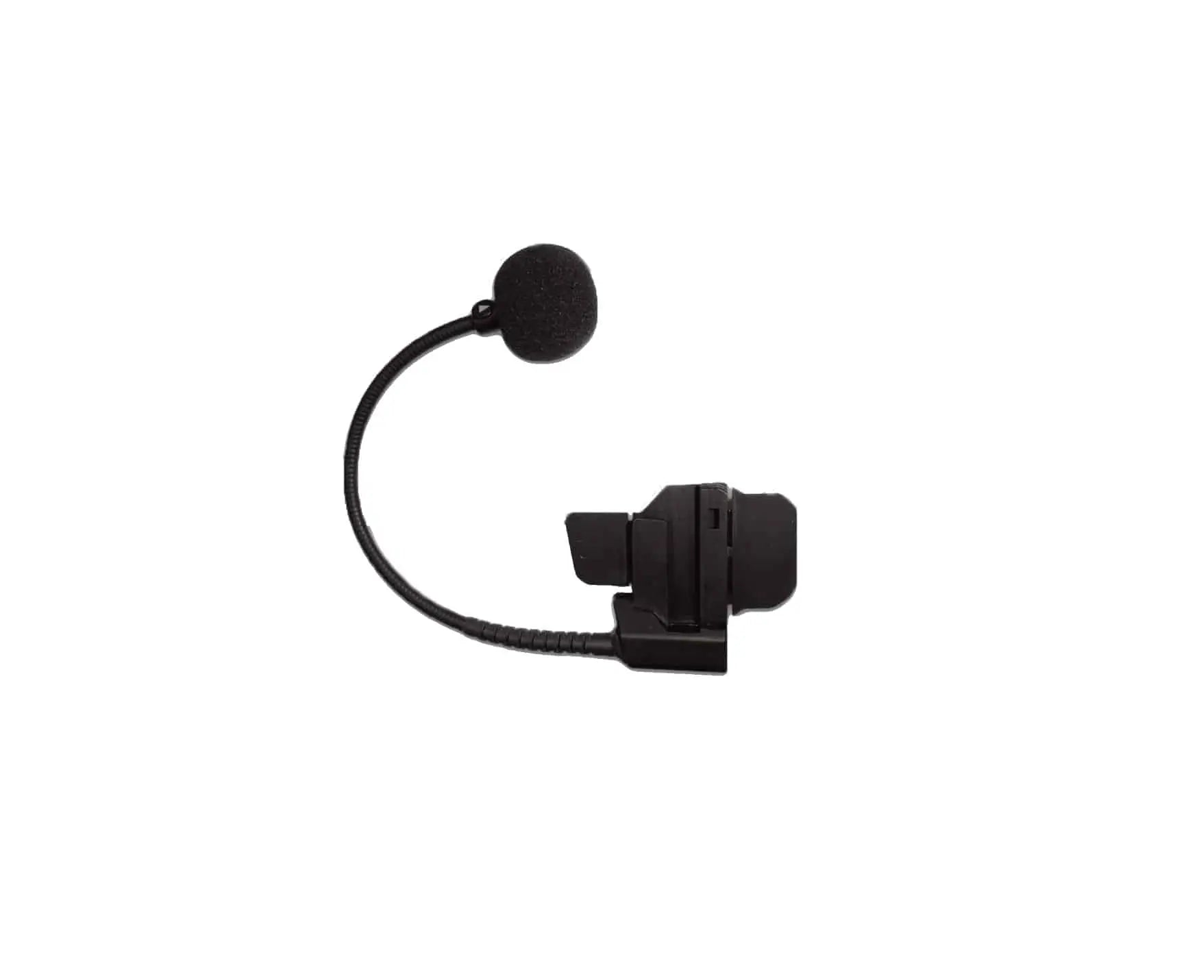 Cardo Packtalk Edge Half Helmet Kit 