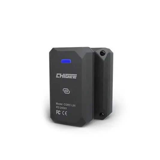 Chigee-CGRC LIN For BMW Data Access &amp; Wonder Wheel Control 