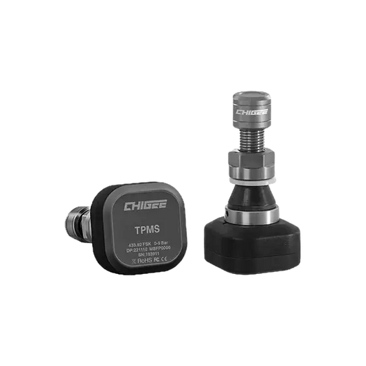 Chigee Internal Tire Pressure Sensor 