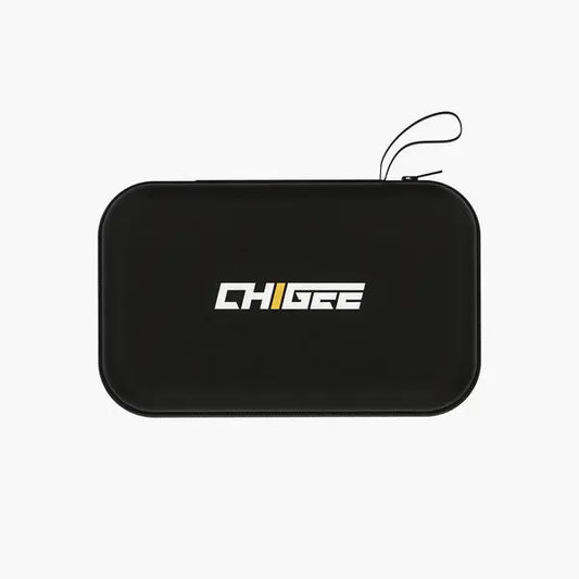 Chigee Protective Storage Case for AIO-6 Series - Pathpavers