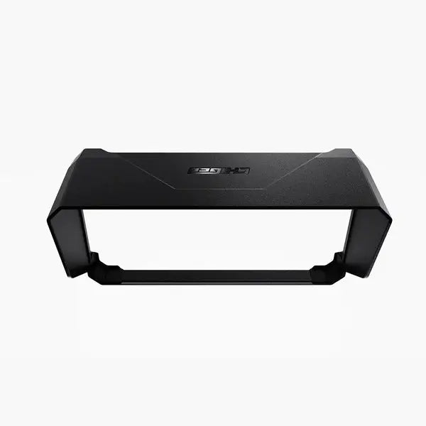 Chigee Sun Shade for AIO-6 Series - Pathpavers