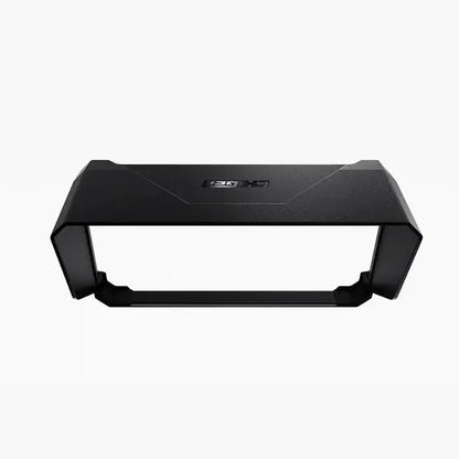 Chigee Sun Shade for AIO-6 Series - Pathpavers