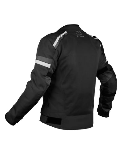 Rynox Air GT 4 Jacket Rynox