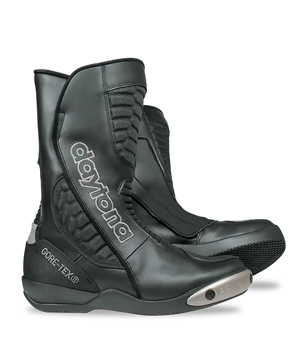 DAYTONA Strive GTX Gore-Tex (Black) 
