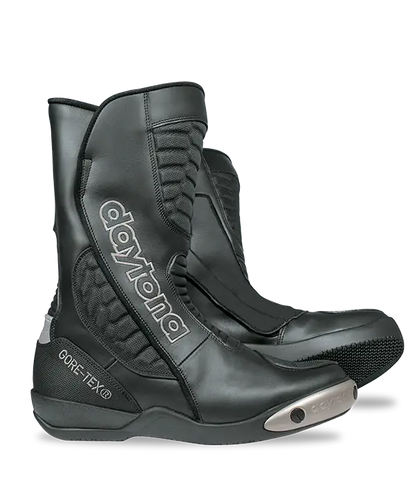 DAYTONA Strive GTX Gore-Tex (Black) 