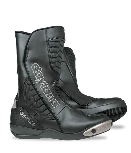 DAYTONA Strive GTX Gore-Tex (Black) 