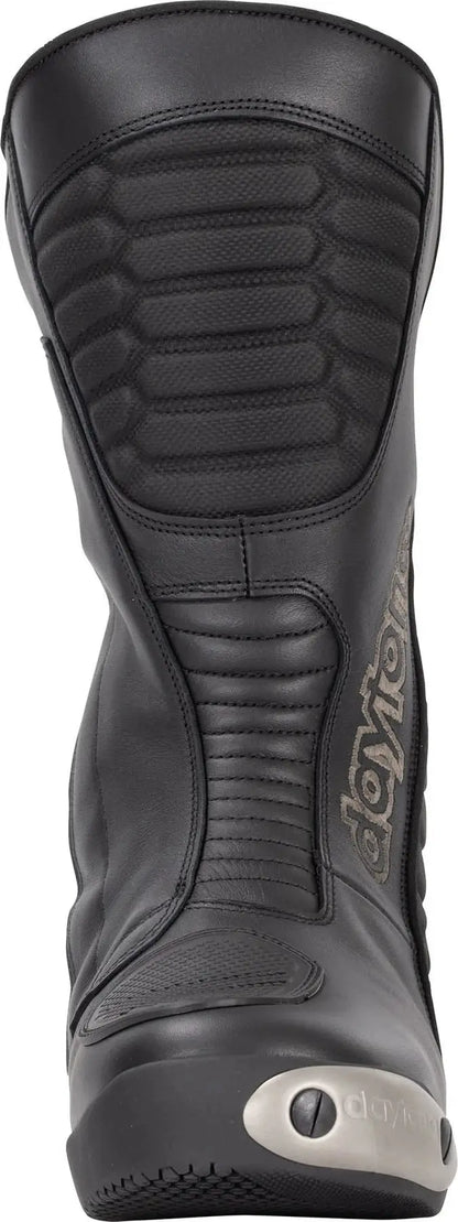 DAYTONA Strive GTX Gore-Tex (Black) 