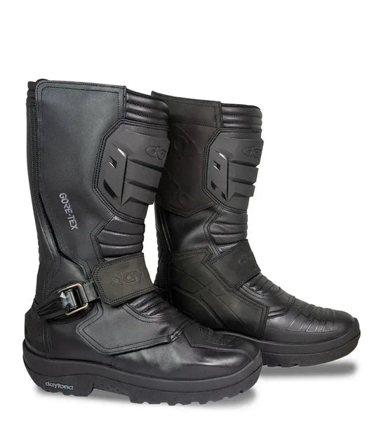 DAYTONA TransTourMan GTX Boot (Black) 