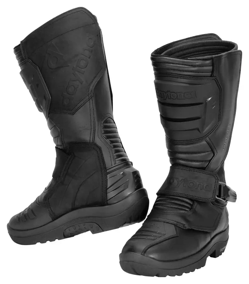 DAYTONA TransTourMan GTX Boot (Black) 