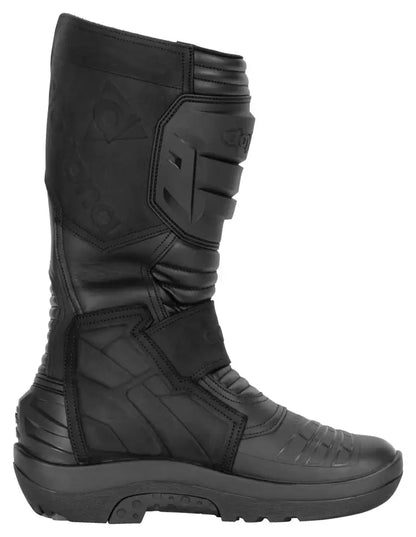 DAYTONA TransTourMan GTX Boot (Black) 