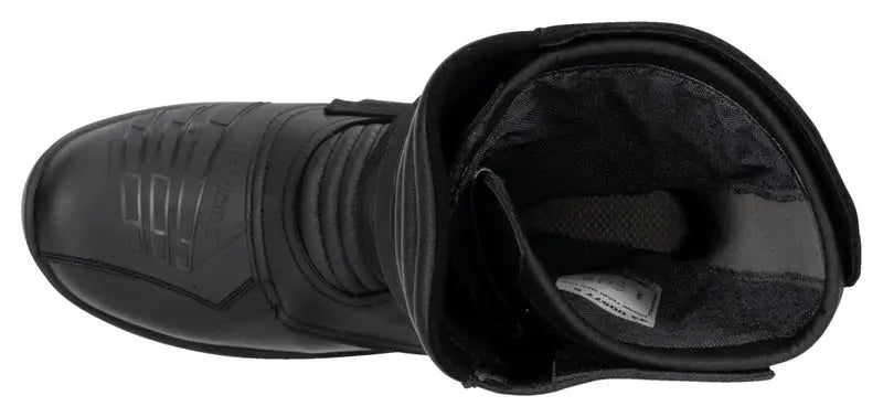 DAYTONA TransTourMan GTX Boot (Black) 