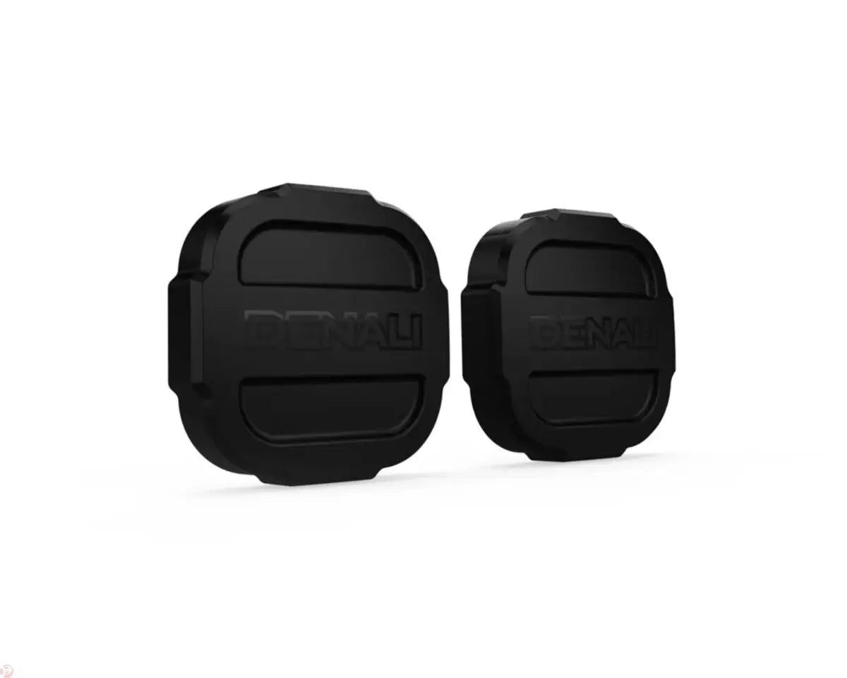DENALI DL4 Blackout Cover Kit 