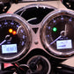 Triumph Bonneville T120 2018 CH Registered For Sale Pathpavers Garage