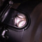 Triumph Daytona 675 2016 DL Registered For Sale Pathpavers Garage