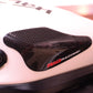Triumph Daytona 675 2016 DL Registered For Sale Pathpavers Garage