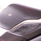 Triumph Daytona 675 2016 DL Registered For Sale Pathpavers Garage