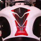 Triumph Daytona 675 2016 DL Registered For Sale Pathpavers Garage