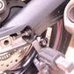 Triumph Daytona 675 2016 DL Registered For Sale Pathpavers Garage