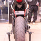 Triumph Daytona 675 2016 DL Registered For Sale Pathpavers Garage